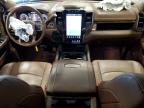 2022 Ram 3500 Longhorn იყიდება Franklin-ში, WI - Front End