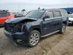 2017 Gmc Yukon Sle for Sale in Woodhaven, MI - Front End