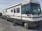2000 Ford F550 Super Duty Stripped Chassis на продаже в Ebensburg, PA - Top/Roof