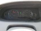 2006 Toyota Avalon Xl for Sale in San Martin, CA - Minor Dent/Scratches