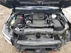 2025 Nissan Frontier Sv for Sale in Elgin, IL - Front End