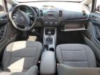 Arlington, WA에서 판매 중인 2015 Kia Forte Lx - Vandalism