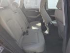 2011 Audi Q5 Premium Plus за продажба в Littleton, CO - Side