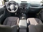 2013 Jeep Wrangler Sport for Sale in Cicero, IN - Front End