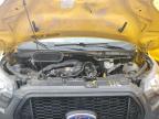2021 Ford Transit T-250 за продажба в Loganville, GA - All Over