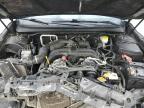 2018 Subaru Outback 2.5I Premium   за продажба в Cahokia Heights, IL - All Over