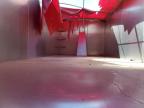 1998 Ford At9513 Grain Truck na sprzedaż w Mcfarland, WI - All Over