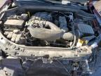2023 Dodge Durango Gt იყიდება North Las Vegas-ში, NV - Front End