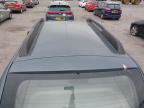 2014 DACI DUSTER AMB for sale at Copart CHESTER