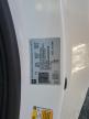 2022 Chevrolet Silverado C1500 for Sale in Kansas City, KS - Side