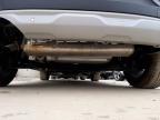2024 RENAULT CAPTUR EVO for sale at Copart SANDY