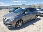 2014 Mercedes-Benz B Electric for Sale in Magna, UT - Mechanical