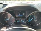 2016 Ford Escape S for Sale in Fort Pierce, FL - Front End