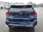 2025 Bmw X1 Xdrive28I na sprzedaż w Dunn, NC - Rear End