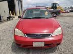 2005 Ford Focus Zx4 for Sale in Earlington, KY - Side