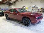2020 Dodge Challenger Sxt for Sale in Chambersburg, PA - Undercarriage