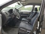 Sandston, VA에서 판매 중인 2010 Honda Cr-V Lx - Front End