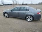 2009 Acura Tsx  zu verkaufen in Montreal-est, QC - Rear End