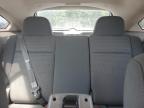 2007 Dodge Caliber Sxt იყიდება Dunn-ში, NC - Front End