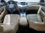 2011 Hyundai Genesis 3.8L للبيع في Montgomery، AL - Front End