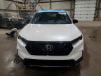 2024 HONDA CR-V SPORT   à vendre chez Copart QC - MONTREAL