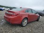 2015 Buick Regal Premium for Sale in Memphis, TN - Normal Wear