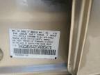 2005 Honda Accord Lx for Sale in North Las Vegas, NV - All Over
