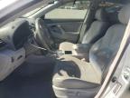 2007 Toyota Camry Hybrid на продаже в Mentone, CA - Front End