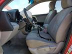 2011 Toyota Rav4  for Sale in Airway Heights, WA - Front End