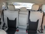 2018 Jeep Compass Latitude zu verkaufen in San Martin, CA - Vandalism