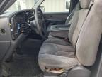 2003 Chevrolet Silverado C1500 for Sale in Earlington, KY - Hail