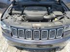 2018 Jeep Grand Cherokee Laredo for Sale in Ellenwood, GA - Side