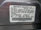 2014 Infiniti Q50 Base იყიდება Windham-ში, ME - Front End