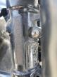 2018 Triumph Motorcycle Bonneville T120 zu verkaufen in Martinez, CA - Vandalism