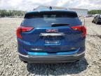 2020 Gmc Terrain Slt en Venta en Windsor, NJ - Front End