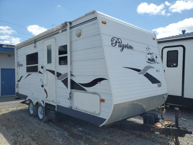 2006 'Other Rv' Pilgrim