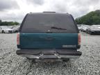 1995 Chevrolet Suburban K1500 იყიდება Mebane-ში, NC - Minor Dent/Scratches