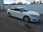Greenwell Springs, LA에서 판매 중인 2016 Ford Fusion Se - Mechanical