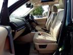 2010 LAND ROVER FREELANDER for sale at Copart SANDY