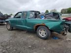 2004 Dodge Dakota Slt продається в Dyer, IN - Rear End