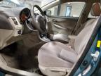 2010 Toyota Corolla Base for Sale in Chalfont, PA - Side