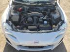 2014 Toyota Scion Fr-S  for Sale in Elgin, IL - Rear End