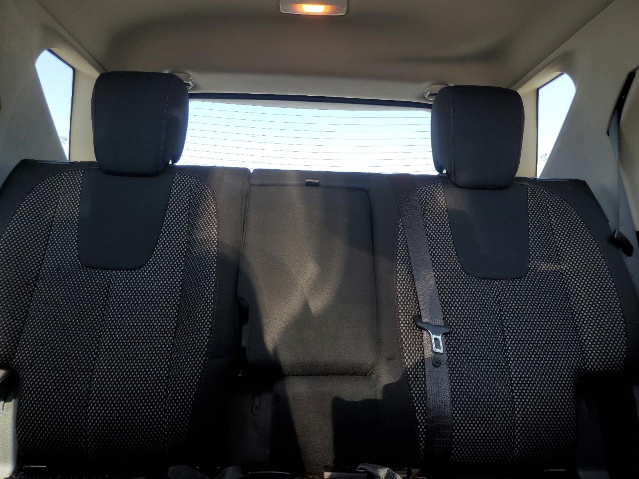 2GNFLEEK7G6213786 CHEVROLET EQUINOX 2016