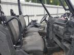 2019 Polaris Ranger Crew Xp 1000 Eps for Sale in Loganville, GA - Front End