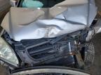 2004 Honda Pilot Ex de vânzare în Candia, NH - Front End