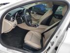2017 Mercedes-Benz C 300 na sprzedaż w Montgomery, AL - Front End