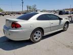 2005 Dodge Stratus Sxt продається в Anthony, TX - Front End