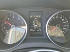 2012 Volkswagen Jetta S na sprzedaż w Graham, WA - Front End