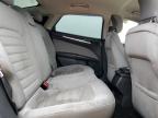 2014 Ford Fusion S Hybrid for Sale in American Canyon, CA - Front End