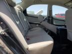 2010 Kia Forte Ex for Sale in Jacksonville, FL - Side